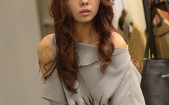 亚洲AV无码色情第一综合网